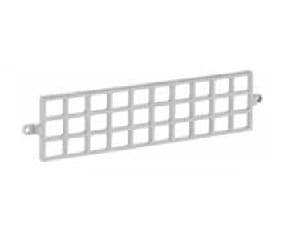 PERFORMANCE IN LIGHT - PRI700166 GRADUS GABBIA ANTRAC 21120007
