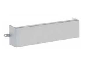 PERFORMANCE IN LIGHT - PRI700167 GRADUS VISA BIANCO              21140001
