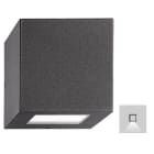 PERFORMANCE IN LIGHT - PRI700267 QUASAR 1 FL ANTRAC 28050907