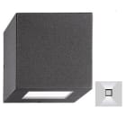PERFORMANCE IN LIGHT - PRI700269 QUASAR 2 FL GR/MET 28060903
