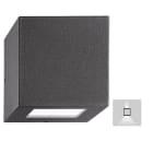 PERFORMANCE IN LIGHT - PRI700276 QUASAR 1 FS/L ANTRAC 28080907