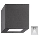 PERFORMANCE IN LIGHT - PRI700277 QUASAR SOFF BIANCO 28090901