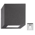 PERFORMANCE IN LIGHT - PRI700279 QUASAR SOFF ANTRAC 28090907