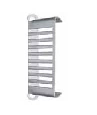 PERFORMANCE IN LIGHT - PRI710007 QUASAR SCHERMO MULTIRIGHE FITTO