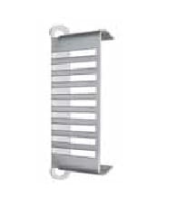 PERFORMANCE IN LIGHT - PRI710007 QUASAR SCHERMO MULTIRIGHE FITTO