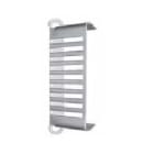 PERFORMANCE IN LIGHT - PRI710007 QUASAR SCHERMO MULTIRIGHE FITTO