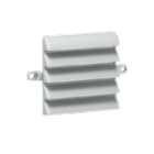 PERFORMANCE IN LIGHT - PRI710099 SCHERMO UP/DOWN GRADUS SQUARE GR