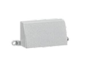 PERFORMANCE IN LIGHT - PRI710088 VISA MINI GRADUS SQUARE AN96