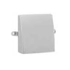 PERFORMANCE IN LIGHT - PRI710090 VISA GRADUS SQUARE BIA