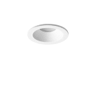 PERFORMANCE IN LIGHT - PRI810711334001 DL100LED SB 13 C/EW 840 WH9016 OP