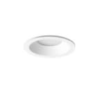 PERFORMANCE IN LIGHT - PRI815711864001 DL150LED SB 17 C/EW 840 WH9016 DALI OP