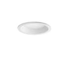 PERFORMANCE IN LIGHT - PRI818713333001 DL185LED SB 32 C/EW 830 WH9016 OP