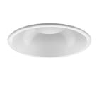 PERFORMANCE IN LIGHT - PRI8220761243300 LED-Downlight 3000K 21W statica riflettore bianco