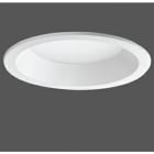 PERFORMANCE IN LIGHT - PRI822721233001 DL220LED SB 23 C/EW 830 WH9016 OP