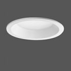 PERFORMANCE IN LIGHT - PRI822720534001 DL220LED SB 11 C/EW 840 WH9016 OP