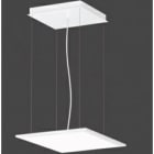 PERFORMANCE IN LIGHT - PRI8300291233400 FL300LED PL 24 S/A 840 WH9016 OP