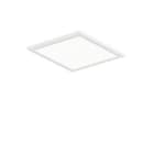 PERFORMANCE IN LIGHT - PRI8300591233300 FL300LED RE 24 S/A 830 WH9016 OP