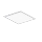 PERFORMANCE IN LIGHT - PRI8300591233400 FL300LED RE 24 S/A 840 WH9016 OP