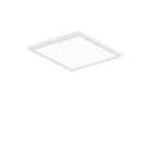 PERFORMANCE IN LIGHT - PRI8300591236400 FL300LED RE 24 S/A 840 WH9016 DALI OP