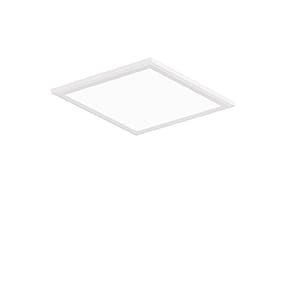 PERFORMANCE IN LIGHT - PRI8300691236300 FL300LED SM 24 S/B 830 WH9016 DALI OP