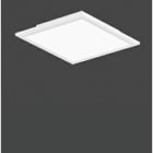 PERFORMANCE IN LIGHT - PRI8300691233300 FL300LED SM 24 S/B 830 WH9016 OP