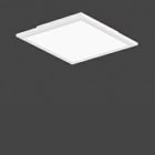 PERFORMANCE IN LIGHT - PRI8300691233400 FL300LED SM 24 S/B 840 WH9016 OP