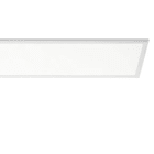 PERFORMANCE IN LIGHT - PRI8317891333400 FL315LED REC 34 S/A 840 WH9016 OP