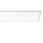 PERFORMANCE IN LIGHT - PRI8317891333400 FL315LED REC 34 S/A 840 WH9016 OP