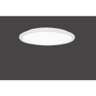 PERFORMANCE IN LIGHT - PRI8333691253300 FL333LED SMC 24 S/B 830 WH9016 OP