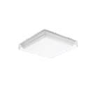 PERFORMANCE IN LIGHT - PRI8375691226304 KL375 SMQ 22 S/B 830 TR1 DALI OP