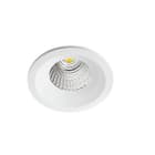 PERFORMANCE IN LIGHT - PRI8414161253410 NV414 RF 27 C/M 840 WH9010 RE