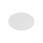 PERFORMANCE IN LIGHT - PRI8414900 Vetro di sicurezza monostrato satinato