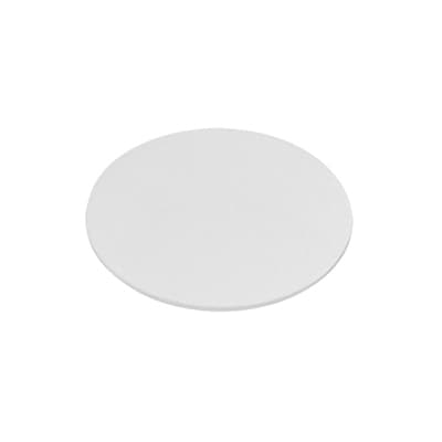 PERFORMANCE IN LIGHT - PRI8414900 NV414/AS442/EB434 MATTE GLASS 78MM