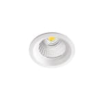 PERFORMANCE IN LIGHT - PRI8417171463310 NV417 RF 40 C/MW 830 WH9010 RE