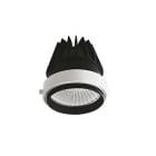 PERFORMANCE IN LIGHT - PRI8423061323310 KA42 RF 35 C/M 830 WH9010 RE