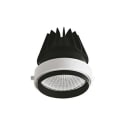 PERFORMANCE IN LIGHT - PRI8423071463310 KA42 RF 40 C/MW 830 WH9010 RE