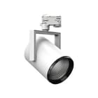 PERFORMANCE IN LIGHT - PRI8425453173310 AS425 TR 18 C/I 830 WH9010 RE