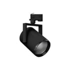 PERFORMANCE IN LIGHT - PRI8425453173380 AS425 TR 18 C/I 830 BK9005 RE