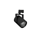 PERFORMANCE IN LIGHT - PRI8425453173480 AS425 TR 18 C/I 840 BK9005 RE