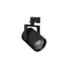 PERFORMANCE IN LIGHT - PRI8425463173480 AS425 TR 18 C/M 840 BK9005 RE