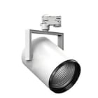 PERFORMANCE IN LIGHT - PRI8427463383310 AS427 TR 36 C/M 830 WH9010 RE