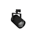 PERFORMANCE IN LIGHT - PRI8427463333380 AS427 TR 32 C/M 830 BK9005 RE