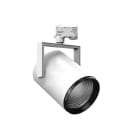 PERFORMANCE IN LIGHT - PRI8427483333410 AS427 TR 32 C/MW 840 WH9010 RE