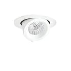 PERFORMANCE IN LIGHT - PRI8431154073410 EB431 RF 8 C/I 840 WH9010 RE