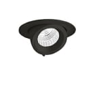 PERFORMANCE IN LIGHT - PRI8431164073380 EB431 RF 8 C/M 830 BK9005 RE