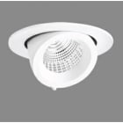 PERFORMANCE IN LIGHT - PRI8432154133310 EB432 RF 13 C/I 830 WH9010 RE