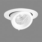 PERFORMANCE IN LIGHT - PRI8432164133310 EB432 RF 13 C/M 830 WH9010 RE