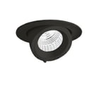 PERFORMANCE IN LIGHT - PRI8432164133380 EB432 RF 13 C/M 830 BK9005 RE