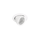 PERFORMANCE IN LIGHT - PRI8432154133410 EB432 RF 13 C/I 840 WH9010 RE