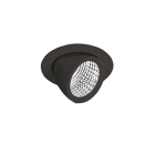 PERFORMANCE IN LIGHT - PRI8433154193484 EB433 RF 18 C/I 840 BK9005 RE